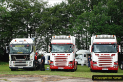 176.2021-06-26-The-Devon-Truck-Show.-176-