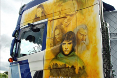 181.2021-06-26-The-Devon-Truck-Show.-181-