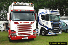182.2021-06-26-The-Devon-Truck-Show.-182-