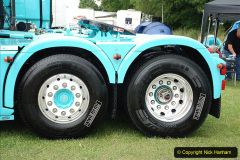 204.2021-06-26-The-Devon-Truck-Show.-204-