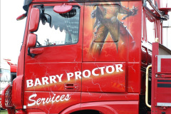 207.2021-06-26-The-Devon-Truck-Show.-207-