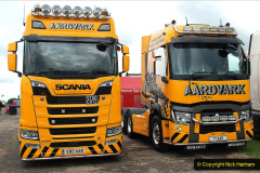 211.2021-06-26-The-Devon-Truck-Show.-211-