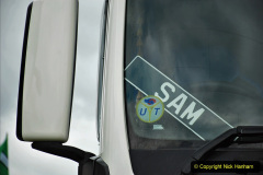 213.2021-06-26-The-Devon-Truck-Show.-213-