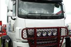 218.2021-06-26-The-Devon-Truck-Show.-218-