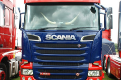 222.2021-06-26-The-Devon-Truck-Show.-222-