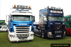 231.2021-06-26-The-Devon-Truck-Show.-231-