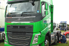 234.2021-06-26-The-Devon-Truck-Show.-234-