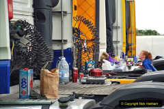 236.2021-06-26-The-Devon-Truck-Show.-236-