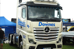 237.2021-06-26-The-Devon-Truck-Show.-237-