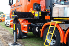 242.2021-06-26-The-Devon-Truck-Show.-242-