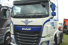 244.2021-06-26-The-Devon-Truck-Show.-244-