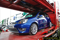 253.2021-06-26-The-Devon-Truck-Show.-253-