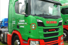 260.2021-06-26-The-Devon-Truck-Show.-260-