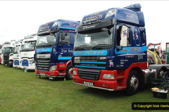 261.2021-06-26-The-Devon-Truck-Show.-261-