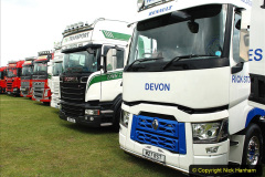 263.2021-06-26-The-Devon-Truck-Show.-263-