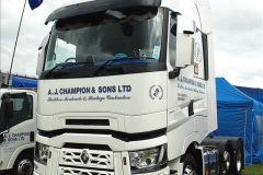 275.2021-06-26-The-Devon-Truck-Show.-275-