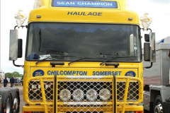 281.2021-06-26-The-Devon-Truck-Show.-281-