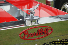 289.2021-06-26-The-Devon-Truck-Show.-289-