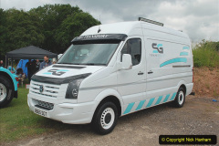 290.2021-06-26-The-Devon-Truck-Show.-290-