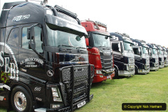 293.2021-06-26-The-Devon-Truck-Show.-293-