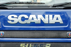 296.2021-06-26-The-Devon-Truck-Show.-296-