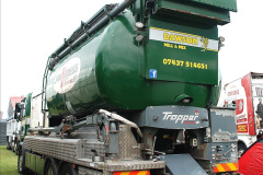 303.2021-06-26-The-Devon-Truck-Show.-303-