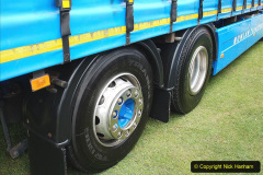 315.2021-06-26-The-Devon-Truck-Show.-315-