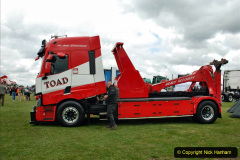322.2021-06-26-The-Devon-Truck-Show.-322-