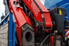 323.2021-06-26-The-Devon-Truck-Show.-323-