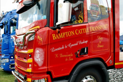 328.2021-06-26-The-Devon-Truck-Show.-328-