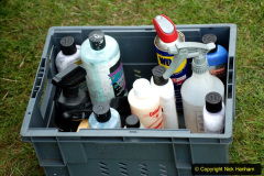 338.2021-06-26-The-Devon-Truck-Show.-338-