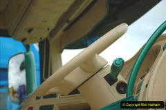 342.2021-06-26-The-Devon-Truck-Show.-342-