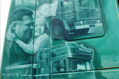 343.2021-06-26-The-Devon-Truck-Show.-343-