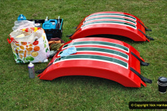 345.2021-06-26-The-Devon-Truck-Show.-345-