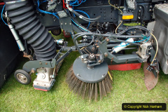 349.2021-06-26-The-Devon-Truck-Show.-349-