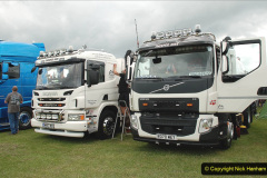 354.2021-06-26-The-Devon-Truck-Show.-354-