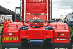 356.2021-06-26-The-Devon-Truck-Show.-356-