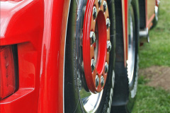 357.2021-06-26-The-Devon-Truck-Show.-357-