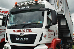 361.2021-06-26-The-Devon-Truck-Show.-361-