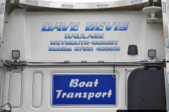 372.2021-06-26-The-Devon-Truck-Show.-372-