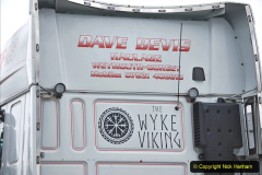 373.2021-06-26-The-Devon-Truck-Show.-373-