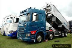 375.2021-06-26-The-Devon-Truck-Show.-375-