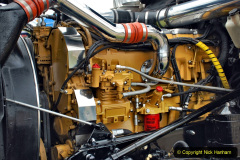 378.2021-06-26-The-Devon-Truck-Show.-378-