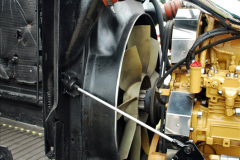 379.2021-06-26-The-Devon-Truck-Show.-379-