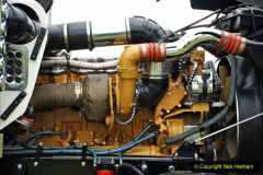 380.2021-06-26-The-Devon-Truck-Show.-380-