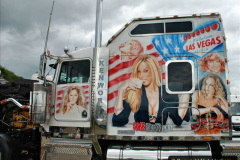 383.2021-06-26-The-Devon-Truck-Show.-383-