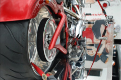 386.2021-06-26-The-Devon-Truck-Show.-386-