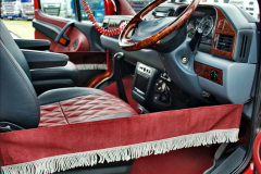 395.2021-06-26-The-Devon-Truck-Show.-395-