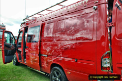 398.2021-06-26-The-Devon-Truck-Show.-398-