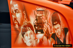 401.2021-06-26-The-Devon-Truck-Show.-401-